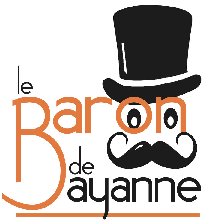 Logo-Baron-de-Bayanne