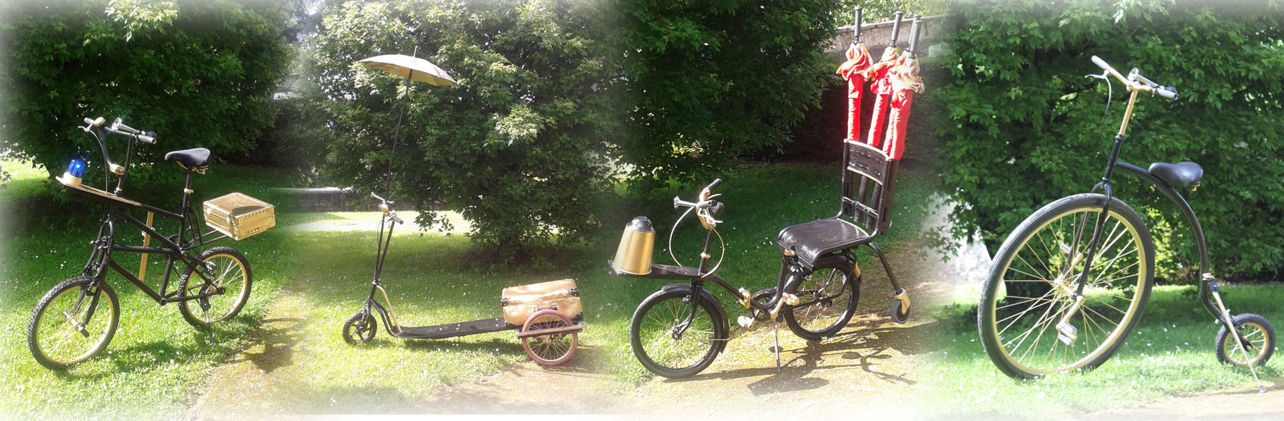 Bandeau cyclo-chics copie