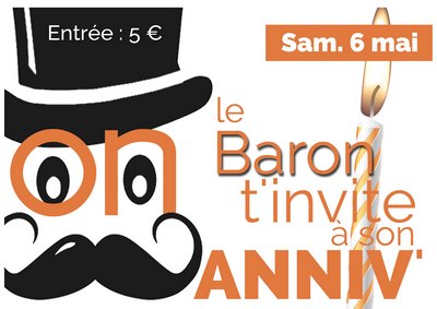 Fly définitif anniv_cr