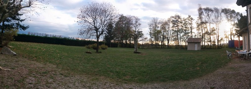PANO_20151123_160445